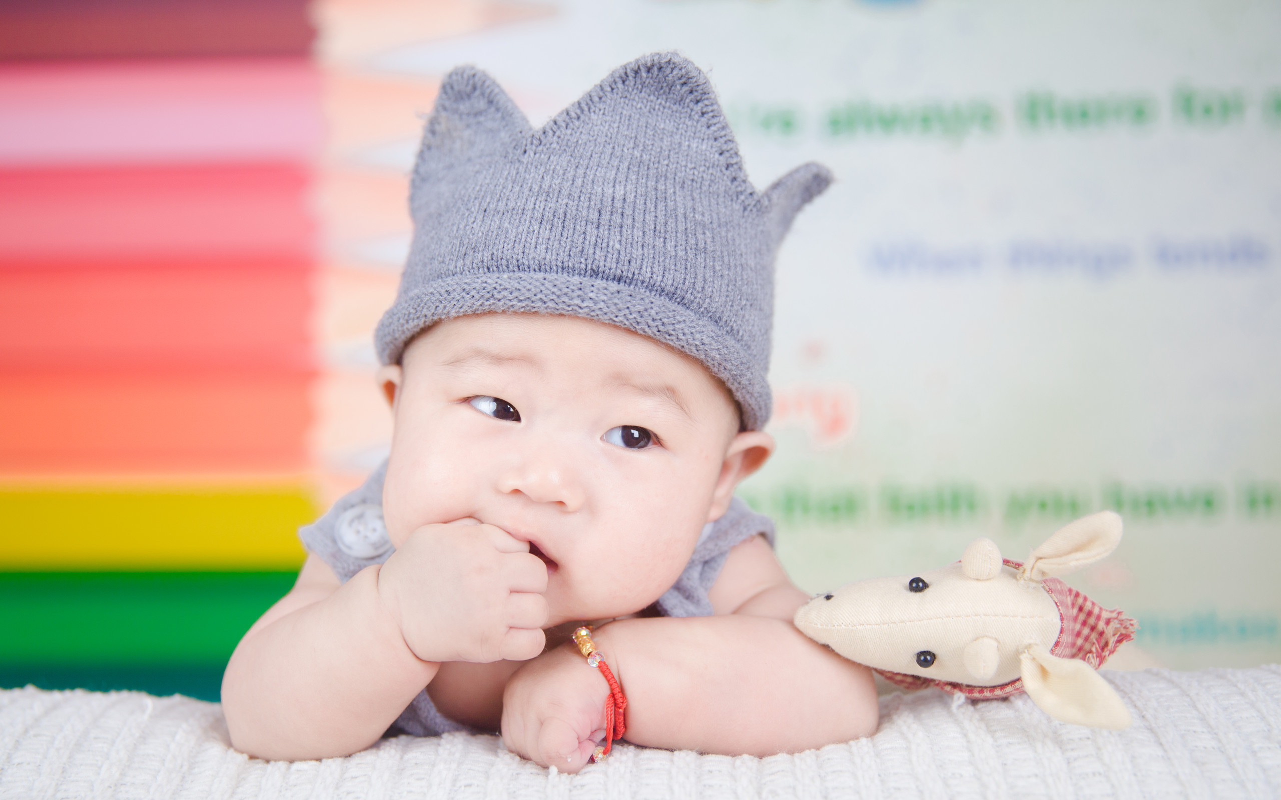 九江正规捐卵机构试管婴儿哪个医院能包成功